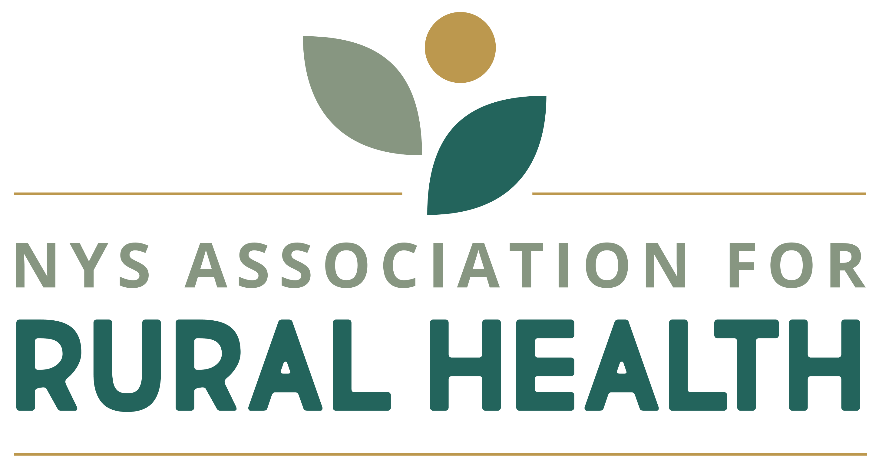 NYS Association of Rural Health